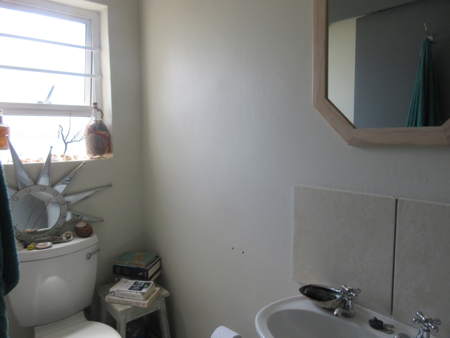 2 Bedroom Property for Sale in Emerald Heights Eastern Cape